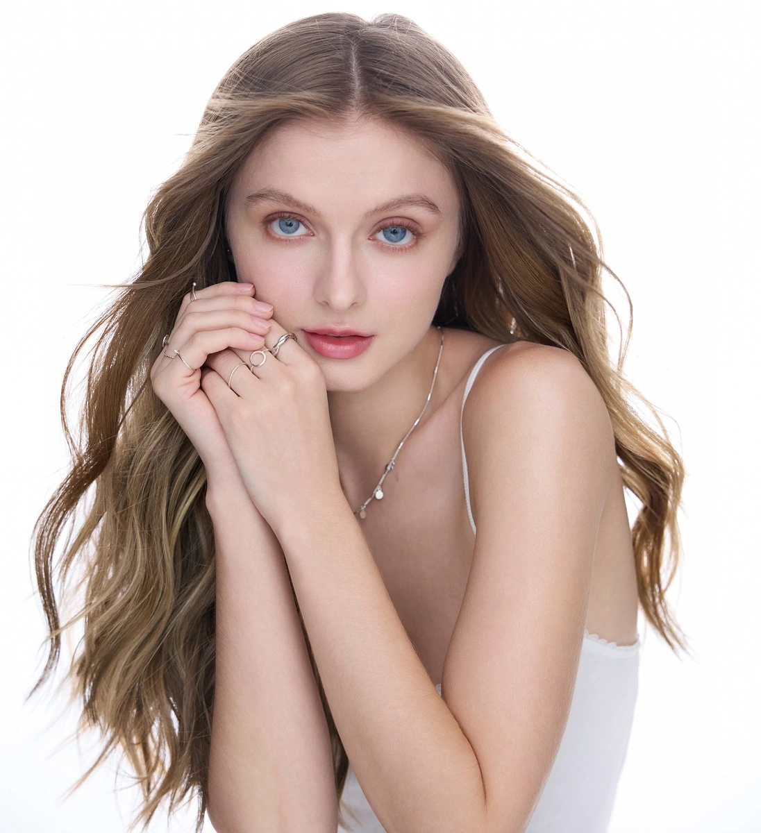 Aisha escort in Dubai