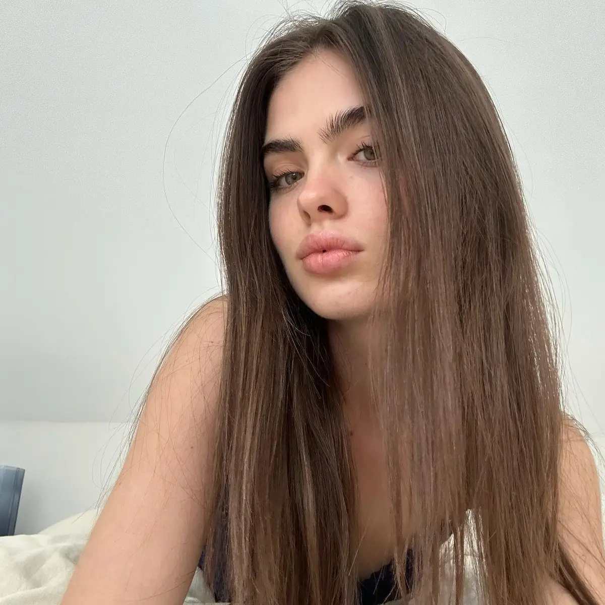 Aslia escort in Dubai