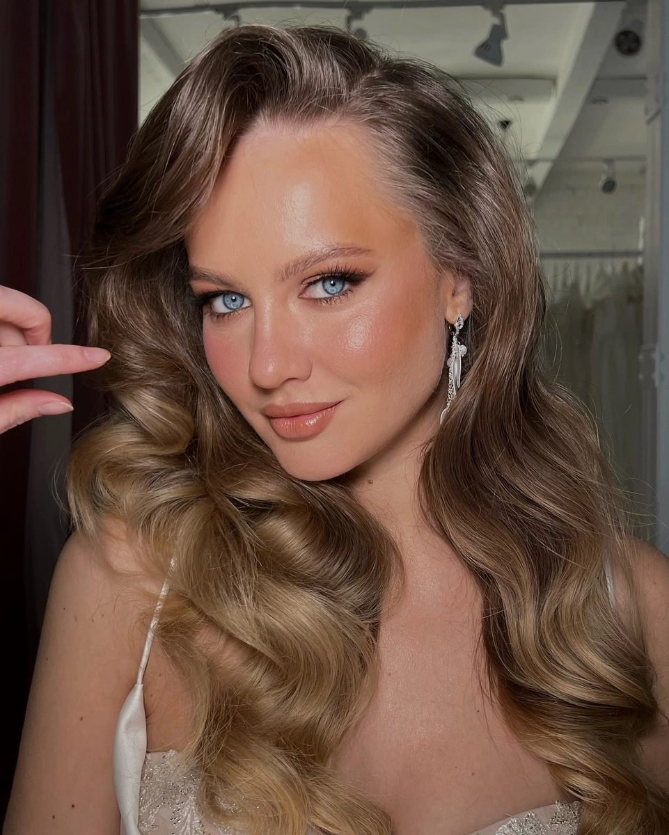 Dania escort in Dubai