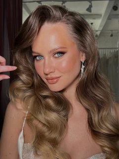 Dania escort in Dubai