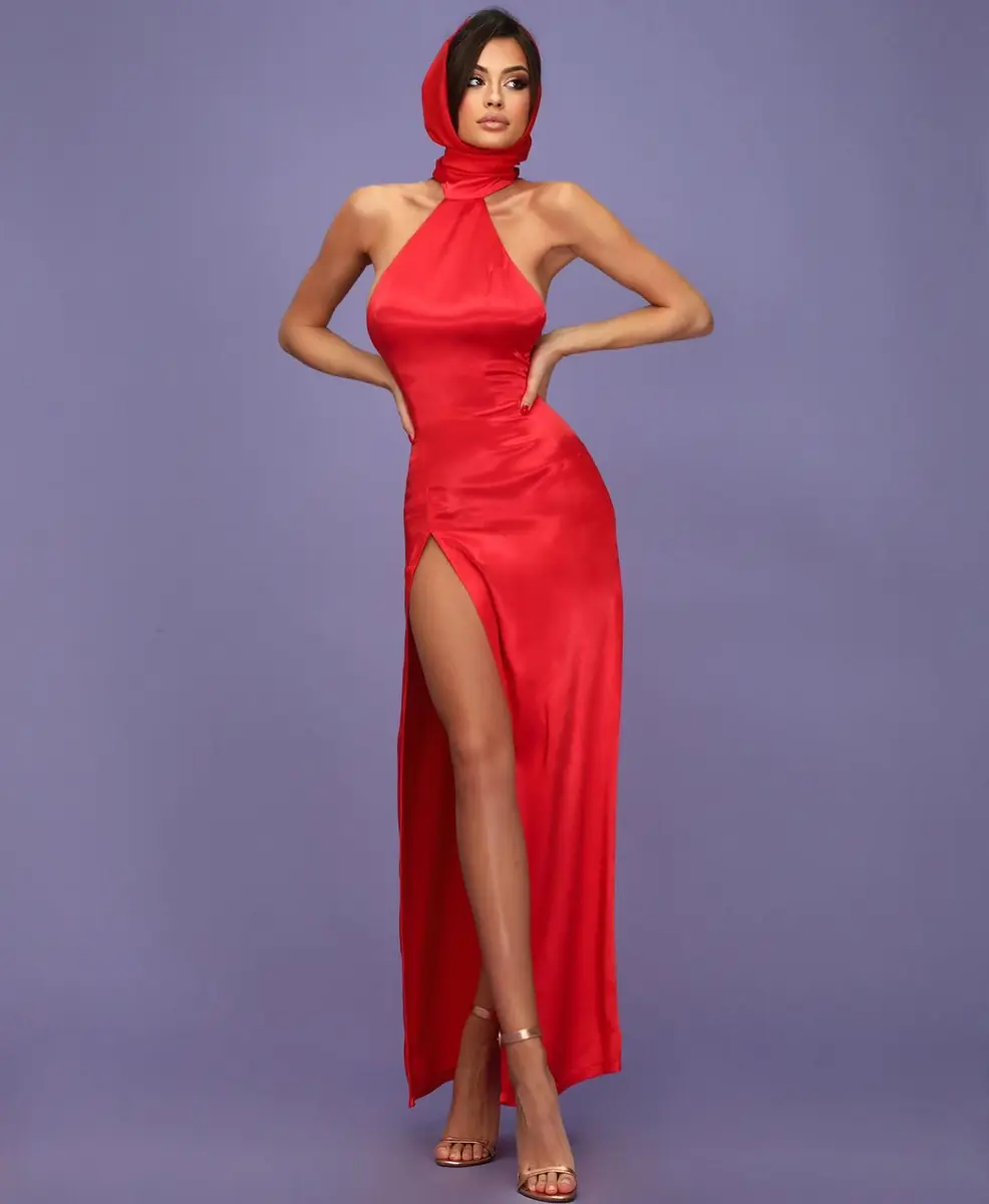 Lada escort in Dubai