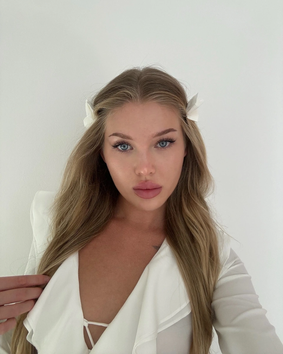 Laila escort in Dubai