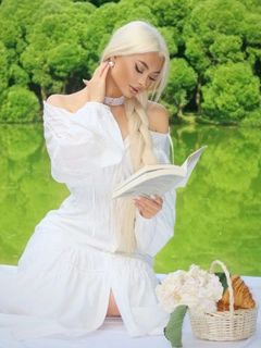 Sabira escort in Dubai